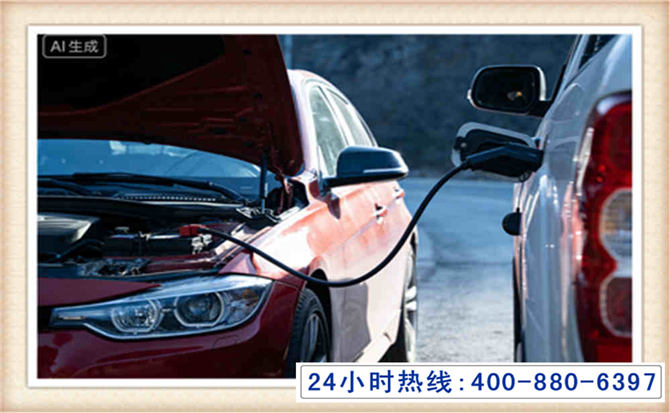 新乡潍坊拖车,附近24小时汽车拖车救援，潍坊道路救援拖车电话