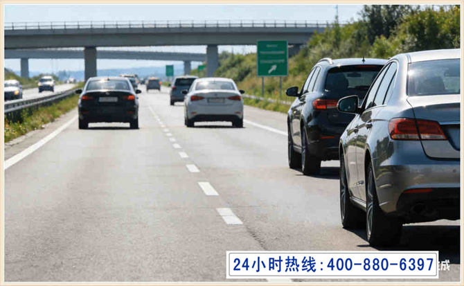 新乡长春拖车电话 新乡长春拖车电话